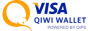 qiwi.com