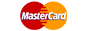 mastercard.ru