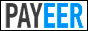 payeer.com