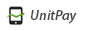 unitpay.ru