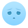 15.png