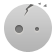 17.png