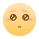 7.png