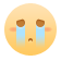 8.png